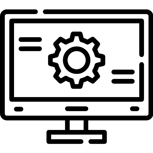 طراحی صنعتی