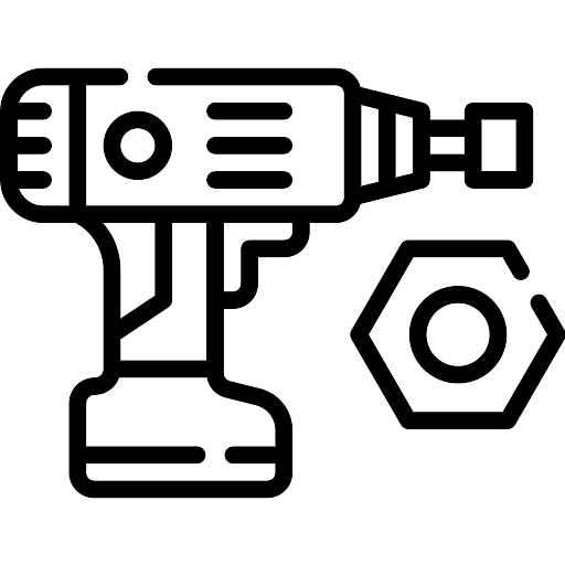 قطعه سازی
